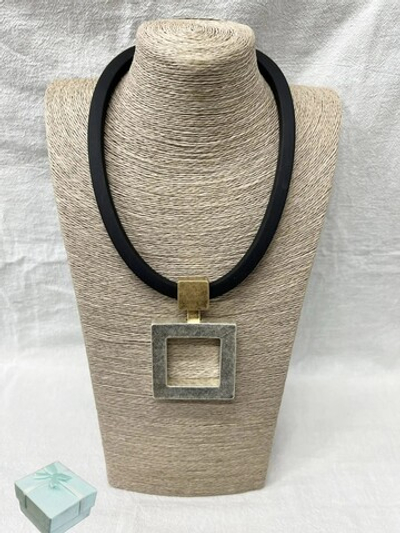 Колье Jewelry - арт111