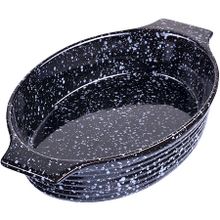 Противень для запекания Loraine LR-27795 33 х 21 х 6,5 см