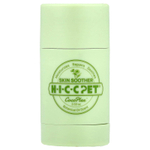 HICC Pet, Skin Soother, для собак и кошек, растительное масло, 0,53 унции