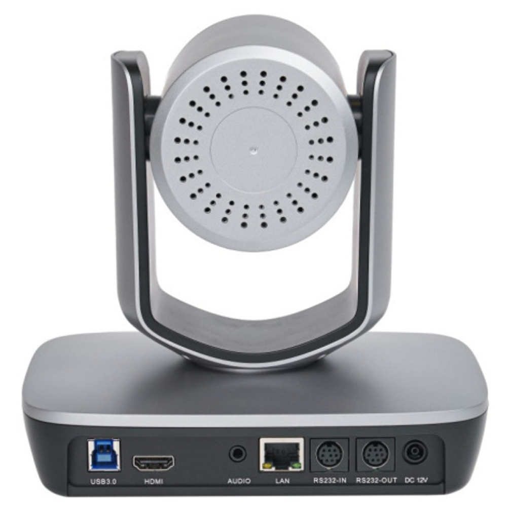 Видеокамера SmartCam SC-A10U3