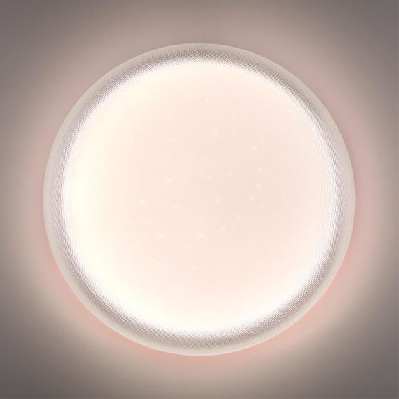 Настенно-потолочный светильник Sonex JOLLY 7775/DLN