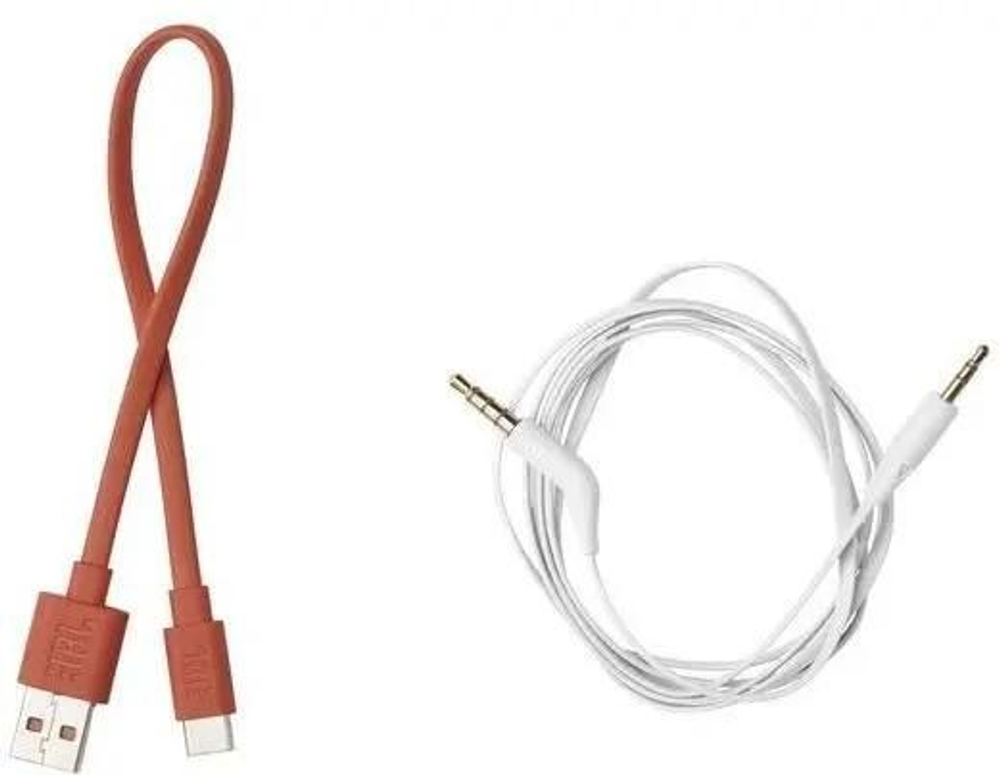 Наушники JBL Tune 770NC, Bluetooth, накладные, белый [jblt770ncwhtcn]