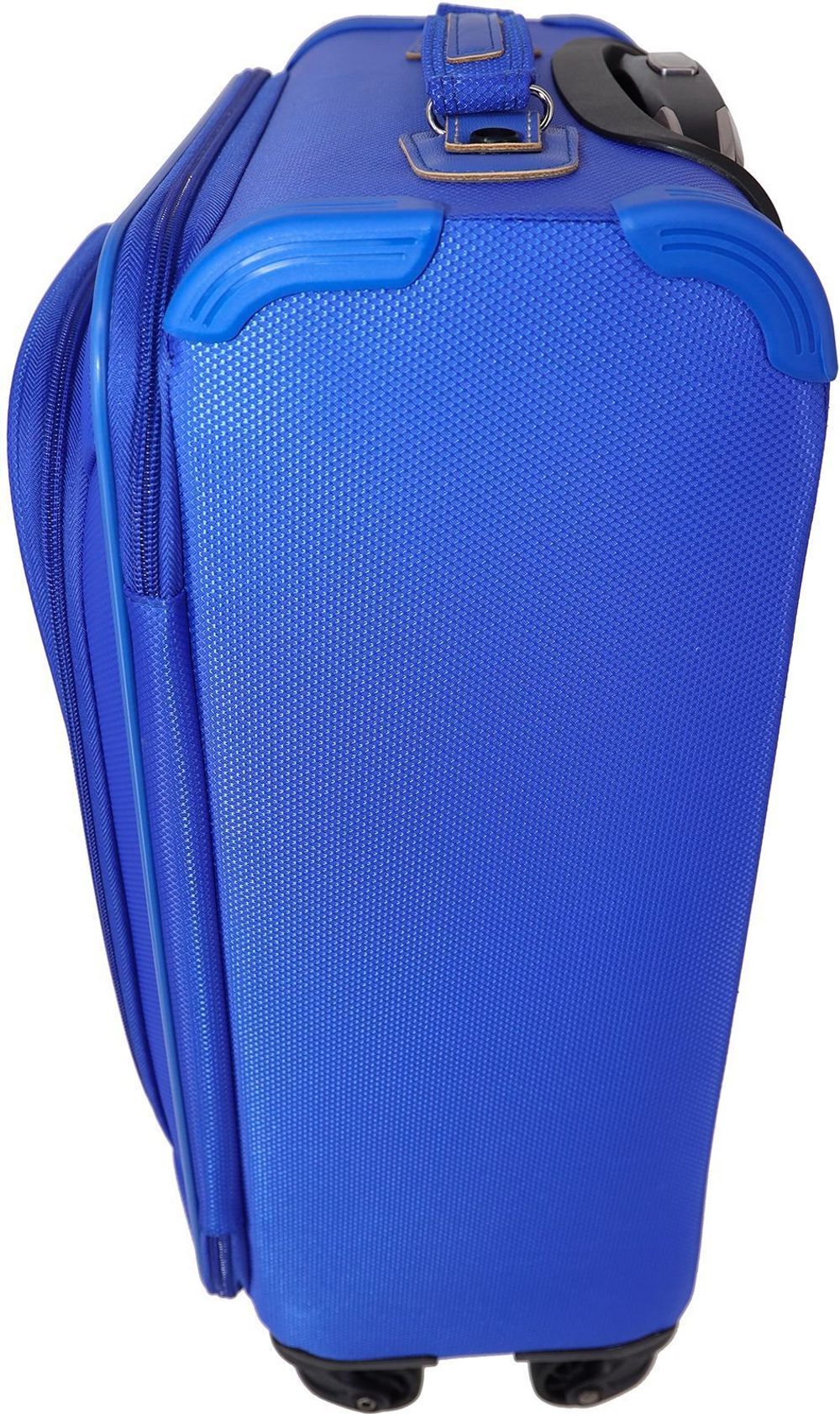 Комплект чемодан 454 + портфель 219