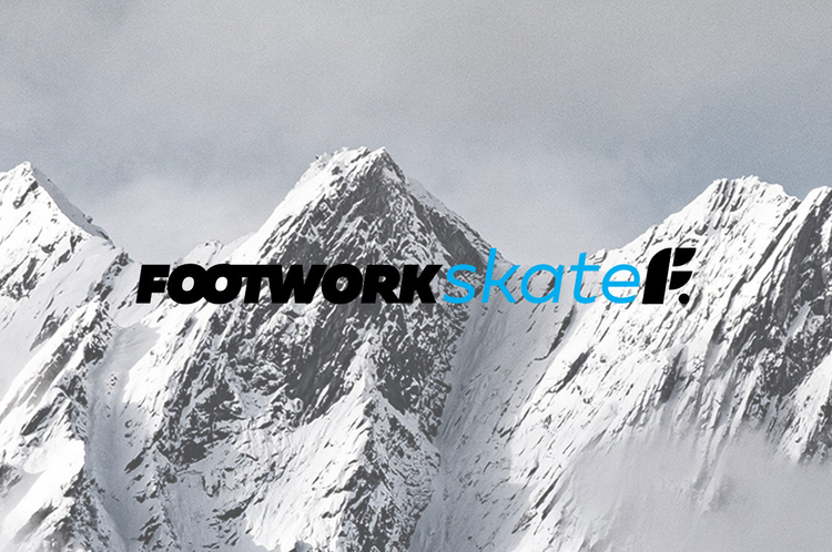 Winter 2020 Lookbook