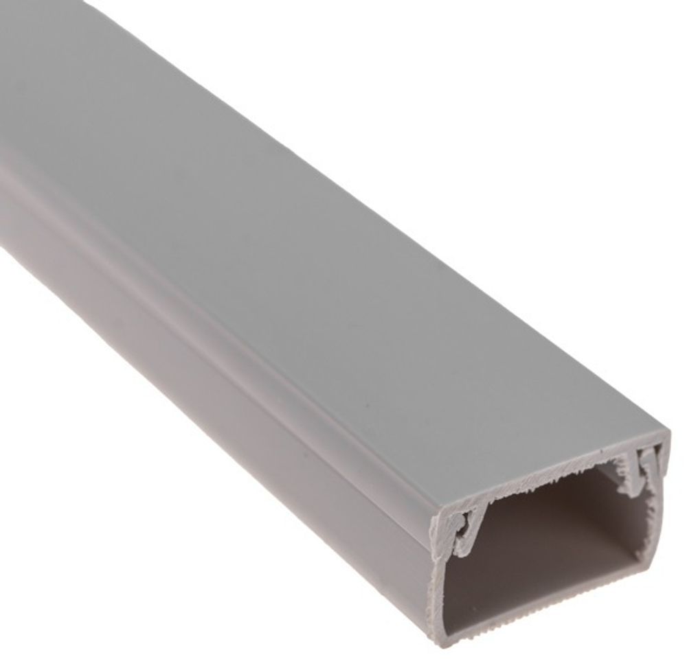 Кабель-канал  Rexant 28-1510-9
