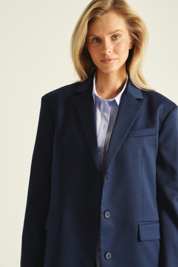 Жакет art.781-1