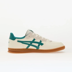 ASICS SKYHAND OG Cream/ Rainy Lake