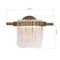Настенный светодиодный светильник ST Luce Voile SL6021.201.06