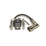 Катушка зажигания для газонокосилок MTD 781-10367, 951-10367, 751-10367