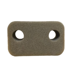 OPT-301042-3 Вставка фильтра для компрессоров Optimus