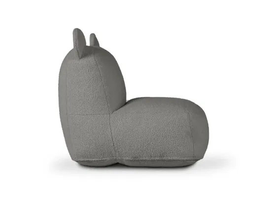 Кресло Rofl kid 869953