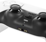 Игровая консоль PlayStation 5 Slim CFI-2116A01Y,  1000ГБ, с дисководом