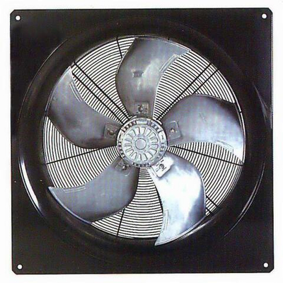 EC180/85D3G01-AS910/105A1-02-B1