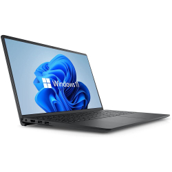Ноутбук 15,6" Dell Inspiron 3511 Core i7 1165G7/12Gb/512Gb SSD/15.6" FullHD/Win11 Черный (T40HF)