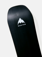 Сноуборд Burton Kids' Feelgood Smalls