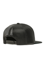 Кепка Graphic Trucker Cap
