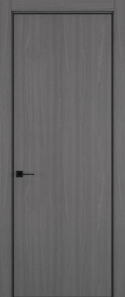 Дверь 1 MN Дуб серый 2000*800 Дверь 1 MN Дуб серый 2000*800