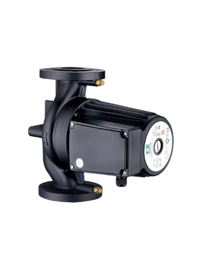 Насос циркуляционный PUMPMAN GRS 40/14F-M