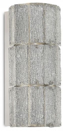 Накладной светильник ST-Luce Latozzo SL6008.101.01