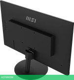 Монитор MSI Pro MP242A