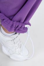 Костюм для девочки Скай-1 Виотекс ФИОЛЕТОВЫЙ