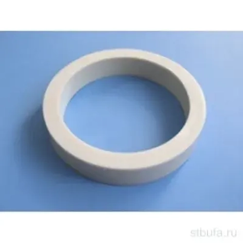 Прокладка 001 (Н=16) (г. Псков)