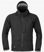 Куртка текстильная Taichi DRYMASTER FIELD PARKA