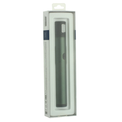 Монопод для селфи Remax RL-EP01 Portable Wireless Selfie stick (0.61 м) Green Зеленый