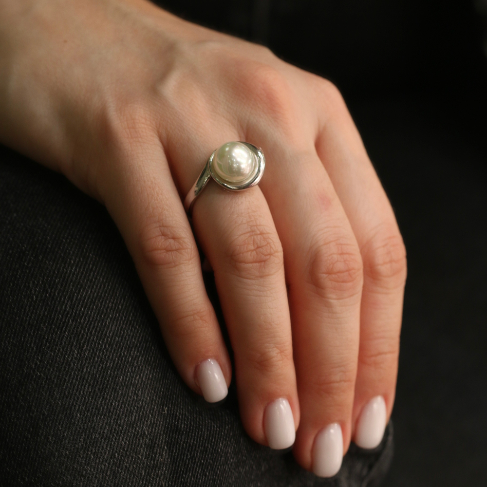 Majorica 16349.01.2.