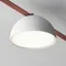 Подвесной светильник Кубок / Bowl Parity 4000K 20Вт 120° белый Technical tr126b-20w4k-w