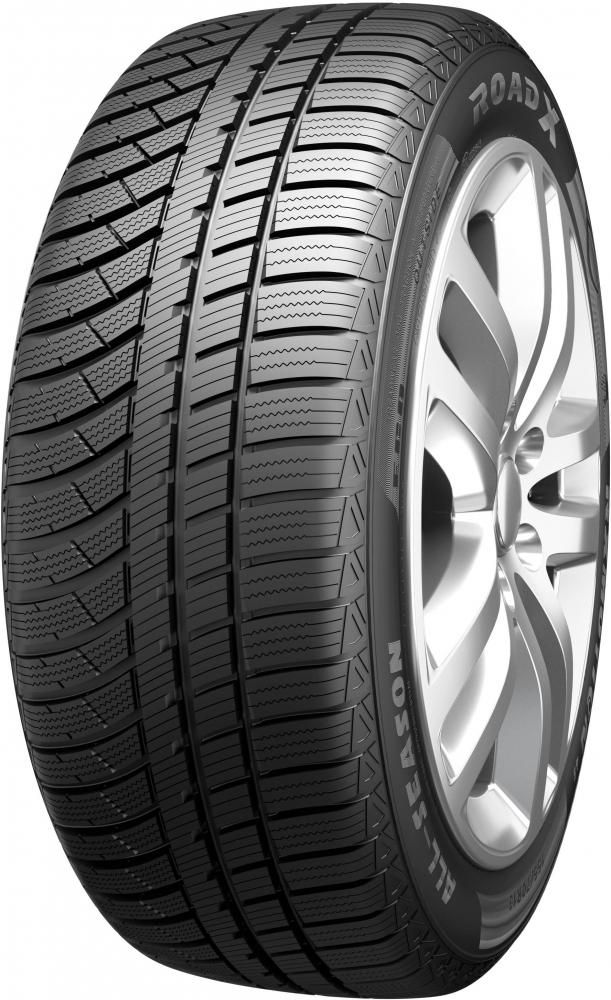 Roadx RXMotion 4S 185/60 R14 82T