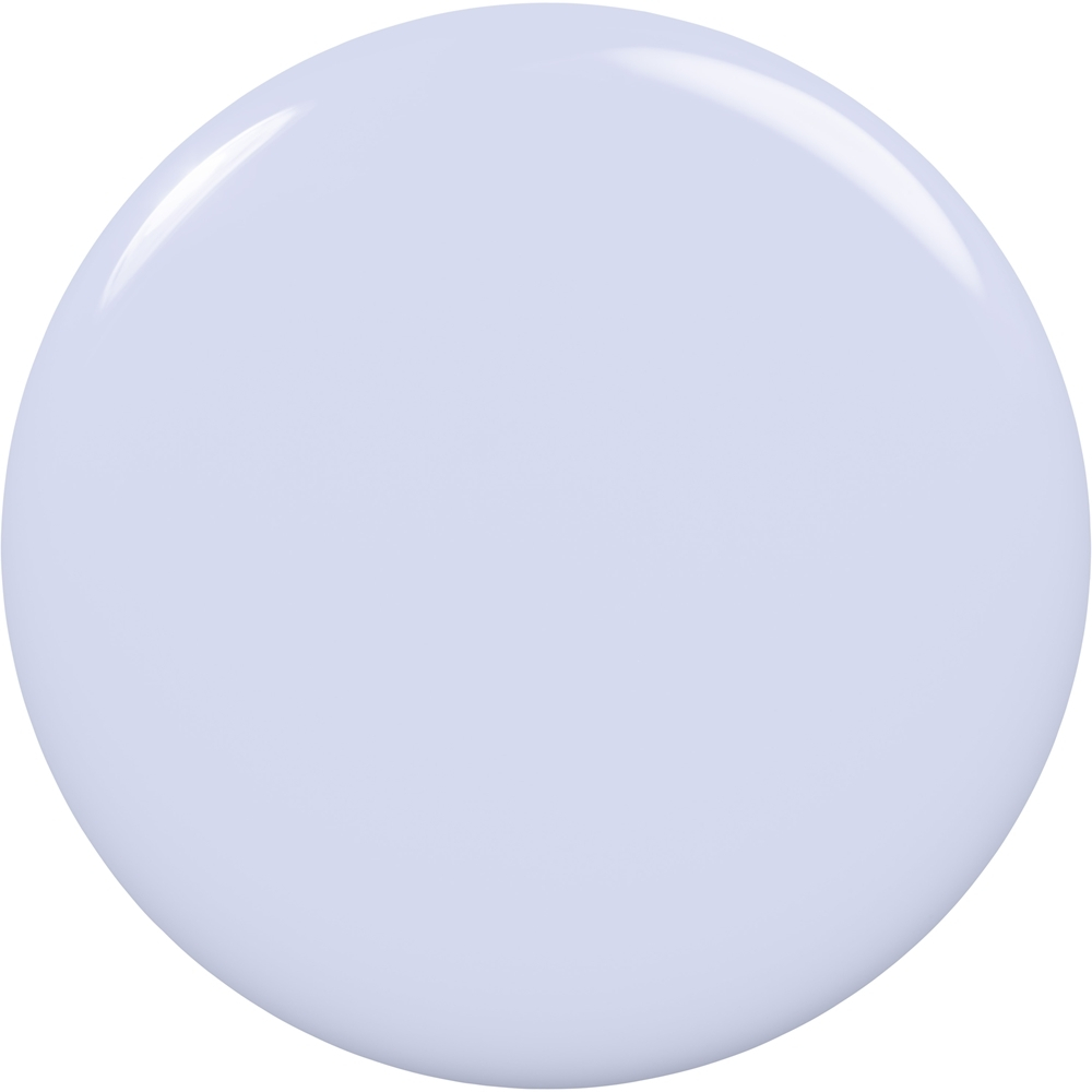 essie gel couture 2.0 - Лак для ногтей с эффектом геля, 13,5 ml