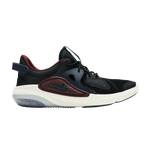 Кроссовки Nike Joyride Cc