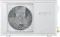 Сплит-система HEC HEC-07HRC03/R3(DB)(IN)/HEC-07HRC03/R3(DB)(OUT) R Comfort Inverter