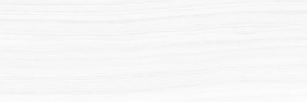 Настенная плитка Alma Ceramica TWU11BTQ007 Boutique 60x20 белая глянцевая под камень