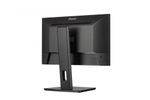 Монитор 21,5" Iiyama ProLite XUB2293HSU-B7