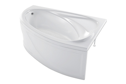 Экран для акриловых ванн Dolce