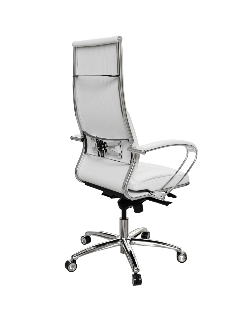 Эргономичное кресло Samurai L1-11K - Infinity /Kc06/Wm06/K2cL(M06.B34.G04.W04)