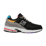 Кроссовки Dtlr X New Balance Nb 2002R