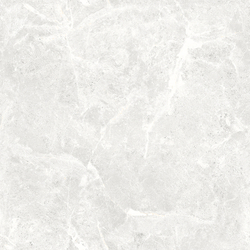 Stone Cool White Керамогранит белый 60х60 Полированный