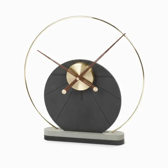 Часы настольные Colbert, 46 см