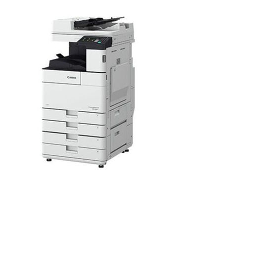 МФУ Canon imageRUNNER 2645i