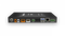 Wyrestorm NHD-600-TRXF - AVoIP оптический приемопередатчик 4K60 UHD (60 Гц, 4:4:4) HDR, HDCP 2.2, LAN 10Гбит/c, мультивьюер, видеостена,