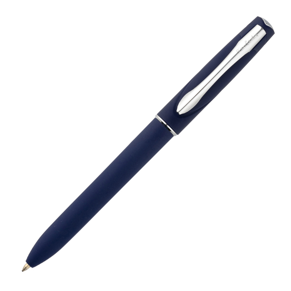 Ручка шариковая Pierre Cardin ACTUEL