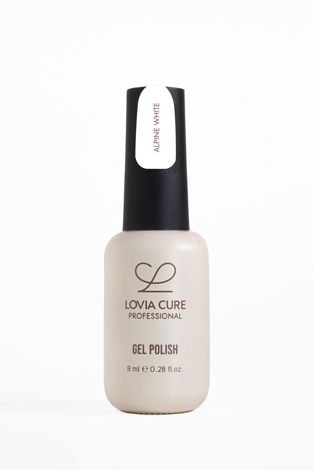 p1fr8m403i7fqbozjypg99k8vw6t6mlb