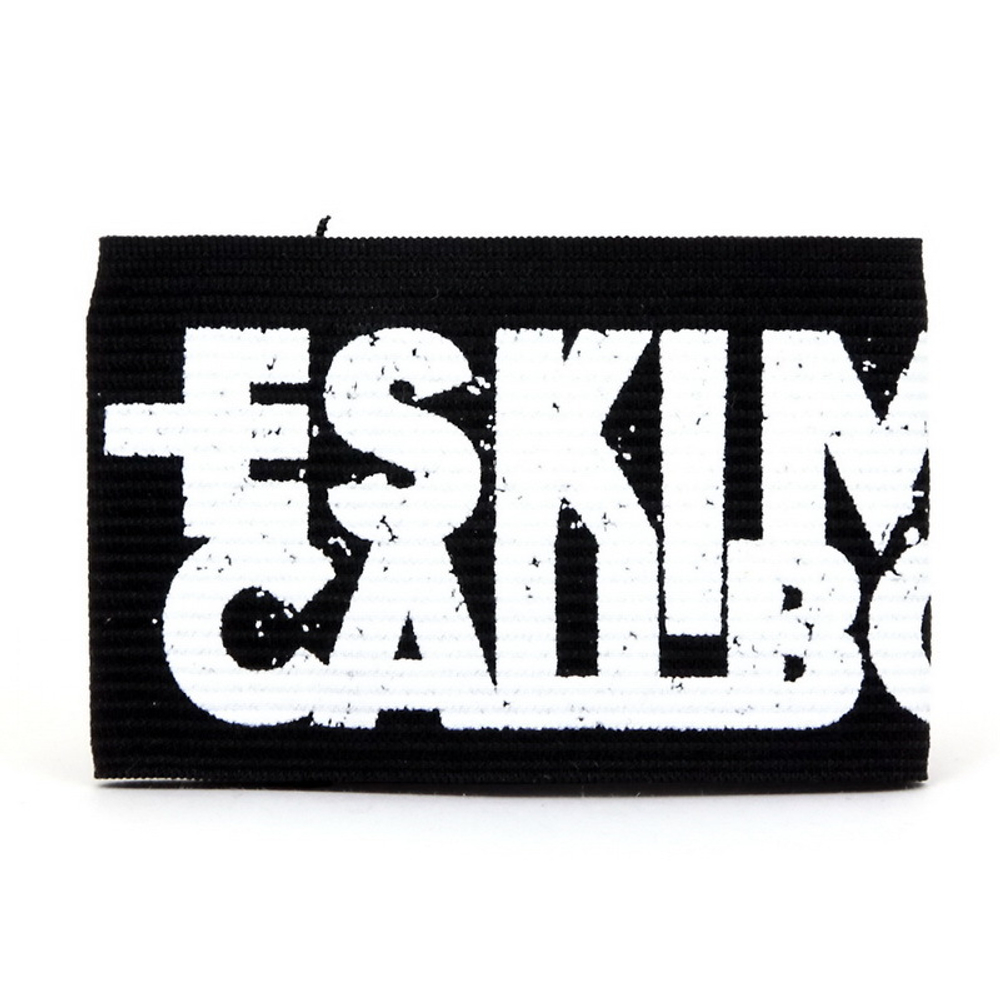 Напульсник Eskimo Callboy