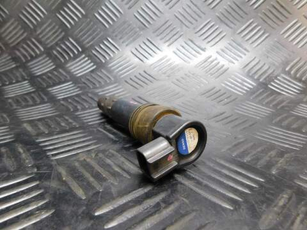 Катушка зажигания Suzuki GSX1300R Hayabusa 99-2007 (2)
