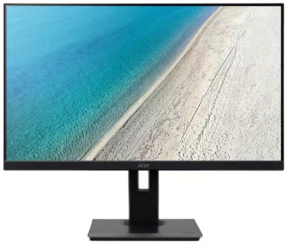 Монитор 23.8" Acer B247Ybmiprx UM.QB7EE.001