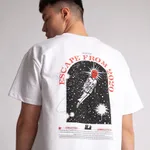 Футболка SURVIVE