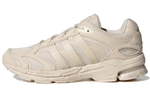 Кроссовки Adidas Spiritain 2000